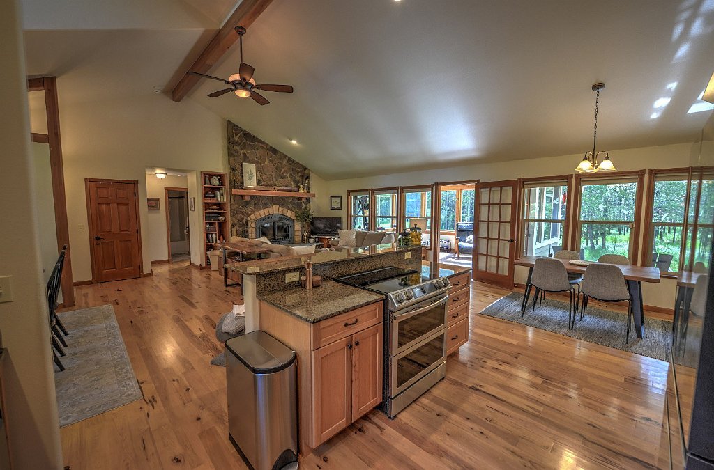 Home Interiors -05.jpg